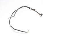 Batterikabelns kablage Triumph Tiger 1050 115NG 07-13