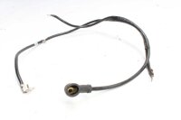 Cablaggio del cavo della batteria Triumph Tiger 1050 115NG 07-13