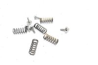 Clutch basket springs Triumph Tiger 1050 115NG 07-13