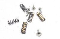 Clutch basket springs Triumph Tiger 1050 115NG 07-13