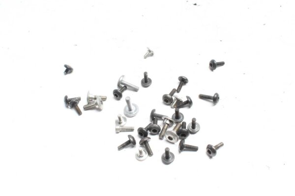 Lot of remaining parts Triumph Tiger 1050 115NG 07-13