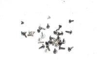 Lot of remaining parts Triumph Tiger 1050 115NG 07-13