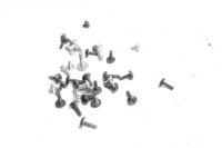 Lot of remaining parts Triumph Tiger 1050 115NG 07-13