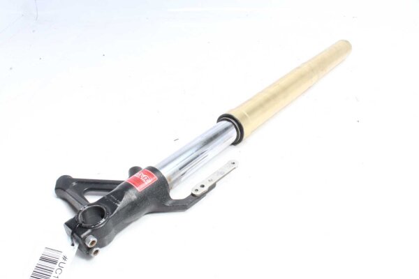 Gamba della forcella destra Triumph Tiger 1050 115NG 07-13