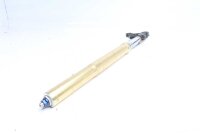 Gaffelben højre Triumph Tiger 1050 115NG 07-13