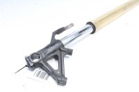 Gamba della forcella destra Triumph Tiger 1050 115NG 07-13