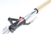 Gamba della forcella destra Triumph Tiger 1050 115NG 07-13