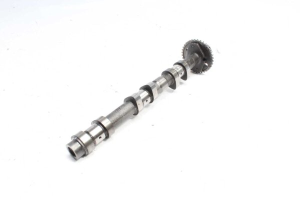 albero a camme Triumph Tiger 1050 115NG 07-13