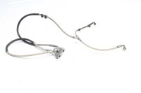 Tubo flessibile del freno anteriore Triumph Tiger 1050 115NG 07-13