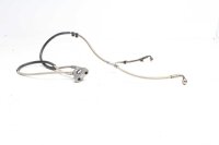 Tubo flessibile del freno anteriore Triumph Tiger 1050 115NG 07-13