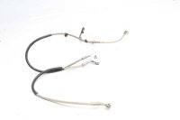 Tubo flessibile del freno anteriore Triumph Tiger 1050 115NG 07-13