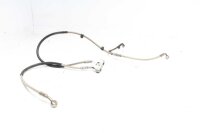 Tubo flessibile del freno anteriore Triumph Tiger 1050 115NG 07-13