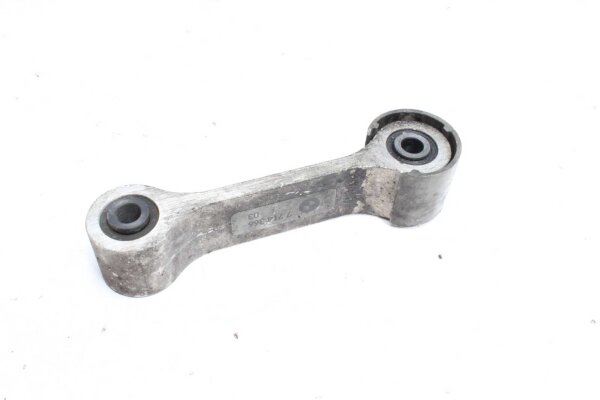 déviation de lamortisseur déviation osseuse BMW K 1200 S K40 K12S 0581 05-08