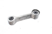 déviation de lamortisseur déviation osseuse BMW K 1200 S K40 K12S 0581 05-08