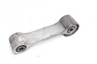 déviation de lamortisseur déviation osseuse BMW K 1200 S K40 K12S 0581 05-08