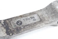 déviation de lamortisseur déviation osseuse BMW K 1200 S K40 K12S 0581 05-08