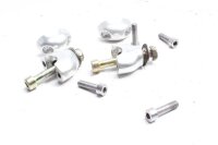 Handlebar riser Triumph Tiger 1050 115NG 07-13