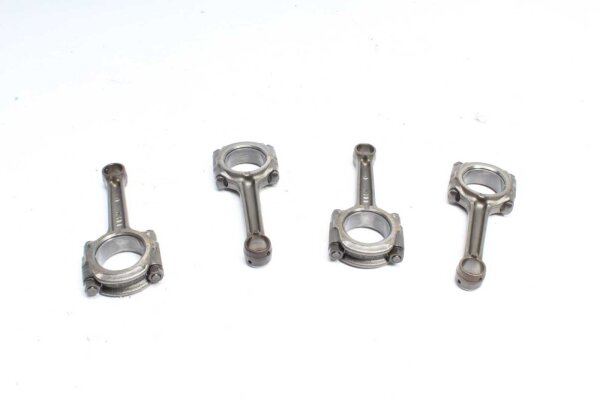 bielle Kawasaki ZR 1100 A Zephyr ZRT10A/A 92-95