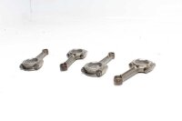 bielle Kawasaki ZR 1100 A Zephyr ZRT10A/A 92-95