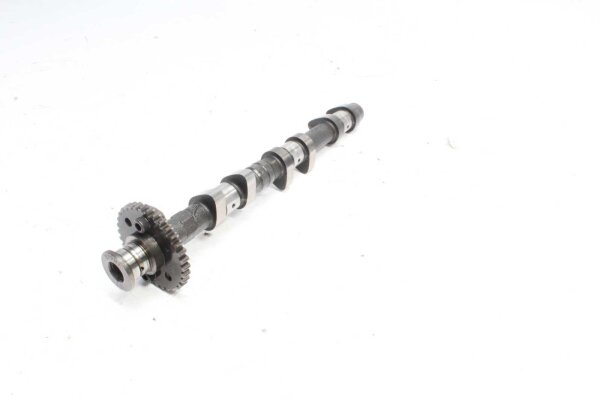 albero a camme Triumph Tiger 1050 115NG 07-13