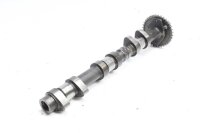 albero a camme Triumph Tiger 1050 115NG 07-13