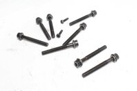 Cilinderkopschroeven Triumph Tiger 1050 115NG 07-13