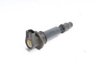 ignition coil Triumph Tiger 1050 115NG 07-13