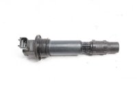 ignition coil Triumph Tiger 1050 115NG 07-13