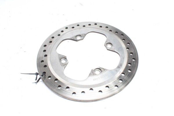 Disco de freno trasero 5,3 mm Triumph Tiger 1050 115NG 07-13