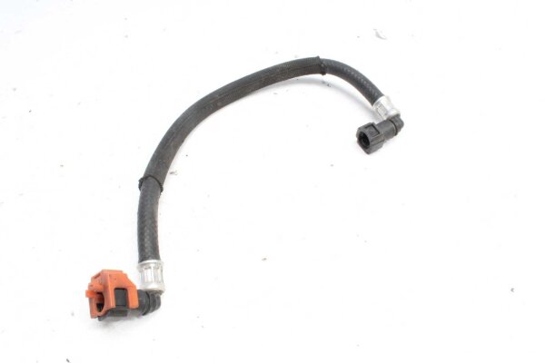 Tubo carburante tubo benzina Triumph Tiger 1050 115NG 07-13