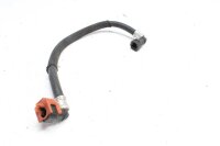 Tubo carburante tubo benzina Triumph Tiger 1050 115NG 07-13