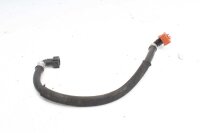 Tubo carburante tubo benzina Triumph Tiger 1050 115NG 07-13