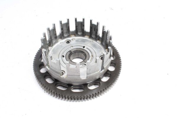 Koblingskurv udvendig kobling Triumph Tiger 1050 115NG 07-13