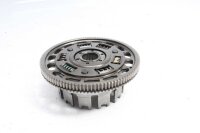 Koblingskurv udvendig kobling Triumph Tiger 1050 115NG 07-13