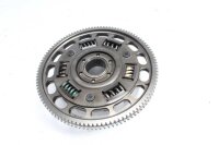 Koblingskurv udvendig kobling Triumph Tiger 1050 115NG 07-13