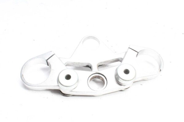 Översta gaffelbryggan Triumph Tiger 1050 115NG 07-13