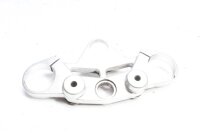 Översta gaffelbryggan Triumph Tiger 1050 115NG 07-13