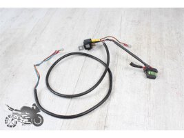 Kabel Sicherung Relais BMW R 1100 S 259 R2S 98-06