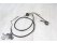Relais de sécurisation du câble BMW R 1100 S 259 R2S 98-06