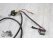 Relais de sécurisation du câble BMW R 1100 S 259 R2S 98-06