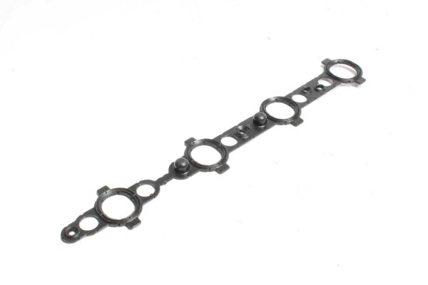 topplockspackning BMW K 1200 S K40 K12S 0581 05-08