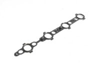 topplockspackning BMW K 1200 S K40 K12S 0581 05-08