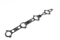 topplockspackning BMW K 1200 S K40 K12S 0581 05-08