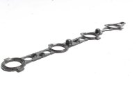 topplockspackning BMW K 1200 S K40 K12S 0581 05-08