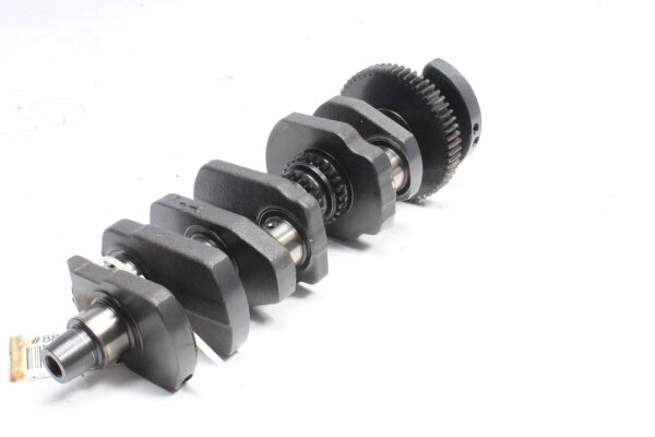 albero motore Kawasaki ZR 1100 A Zephyr ZRT10A/A 92-95