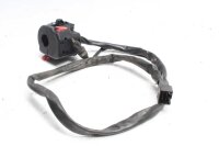 Styromkopplare vänster styrfäste Triumph Tiger 1050 115NG 07-13