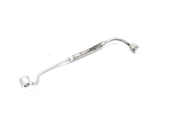 Olieledning oliekøler Triumph Tiger 1050 115NG 07-13