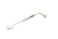 Olieledning oliekøler Triumph Tiger 1050 115NG 07-13