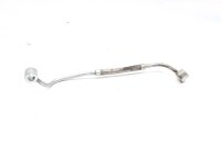 Olieledning oliekøler Triumph Tiger 1050 115NG 07-13