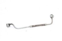 Olieledning oliekøler Triumph Tiger 1050 115NG 07-13